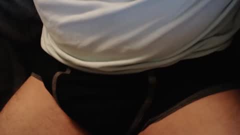 Teo online show from December 2024 02:52:01 PM