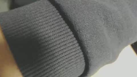 Teo online show from January 2025 05:52:02 PM