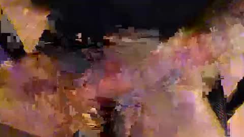 Teo online show from September 2025 09:34:02 AM