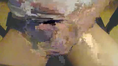 Teo online show from October 2025 04:48:01 PM