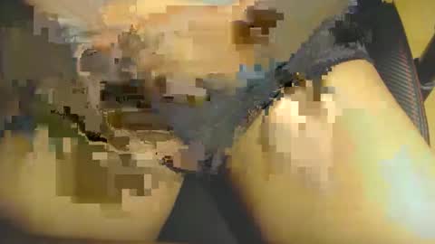 Teo online show from October 2025 11:21:01 AM