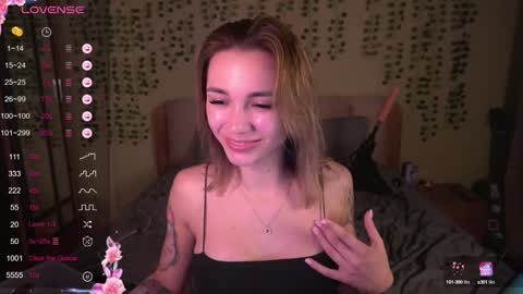 Teya online show from January 2025 04:41:01 PM