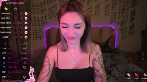 Teya online show from January 2025 07:04:02 AM