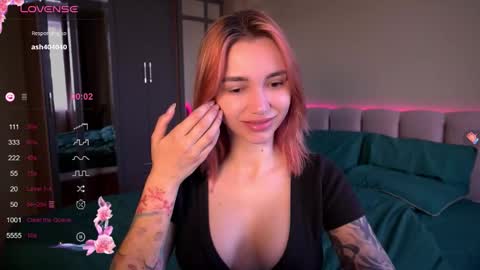 Teya online show from February 2026 07:12:02 AM