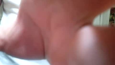 Snapshot of teowoody chatting on April 2026 10:15:01 PM Teo online show from April 2026 10:15:01 PM