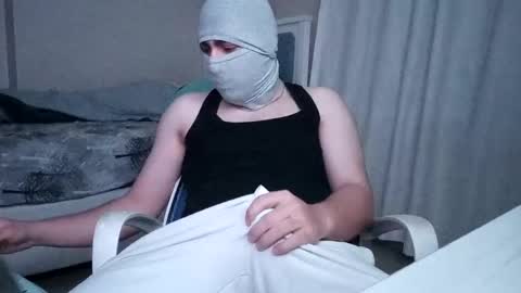 Snapshot of teowoody chatting on May 2026 12:28:02 AM Teo online show from May 2026 12:28:02 AM