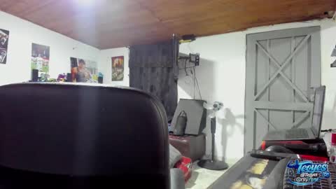 Snapshot of teoyes_ chatting on March 2026 11:42:02 PM teoyes_ online show from March 2026 11:42:02 PM