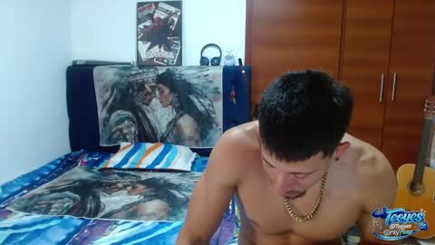 Snapshot of teoyes_ chatting on June 2026 02:02:02 AM teoyes_ online show from June 2026 02:02:02 AM