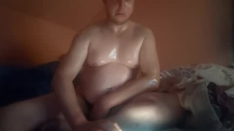 Snapshot of tepychujo chatting on March 2025 01:14:02 AM James Bond online show from March 2025 01:14:02 AM