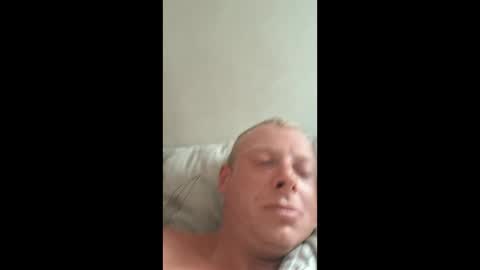 Snapshot of tepychujo chatting on June 2026 03:06:02 PM James Bond online show from June 2026 03:06:02 PM
