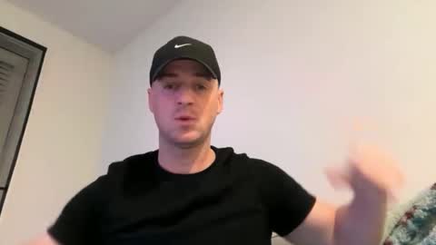 Tommy Boy online show from January 2026 01:22:02 AM