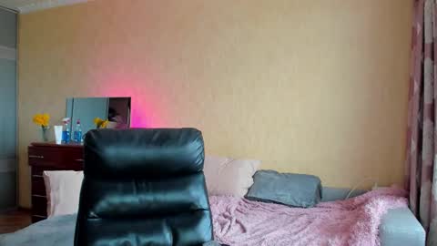 Snapshot of tequilaxcandy chatting on March 2026 10:37:01 AM tequila xxx online show from March 2026 10:37:01 AM