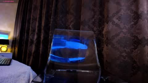 tequillasunrise1 online show from December 2024 04:28:02 PM