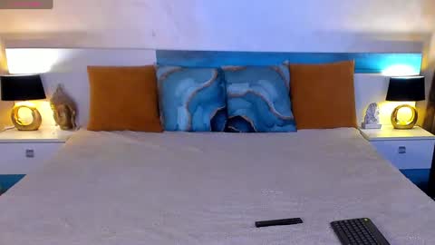 tequillasunrise1 online show from December 2024 11:06:02 AM