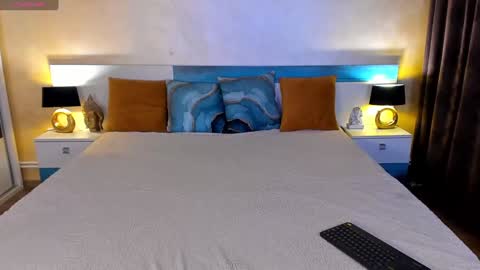 tequillasunrise1 online show from December 2024 06:09:01 PM