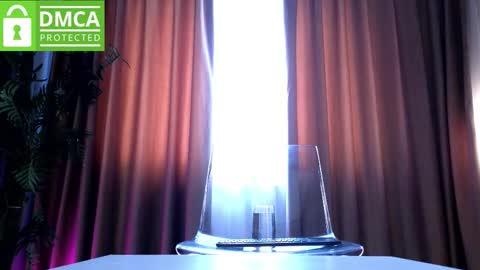 Snapshot of tequillasunrise1 chatting on December 2025 12:36:02 PM tequillasunrise1 online show from December 2025 12:36:02 PM