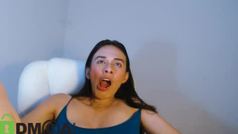 Lisa online show from December 2025 02:51:02 AM