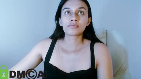 Lisa online show from April 2026 04:03:01 PM