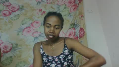 Snapshot of terachela chatting on May 2026 08:03:01 PM terachela online show from May 2026 08:03:01 PM