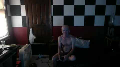 Snapshot of terdy2366 chatting on December 2024 04:06:01 PM terdy2366 online show from December 2024 04:06:01 PM