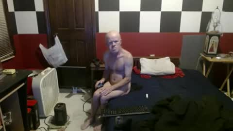 Snapshot of terdy2366 chatting on December 2024 07:33:02 AM terdy2366 online show from December 2024 07:33:02 AM