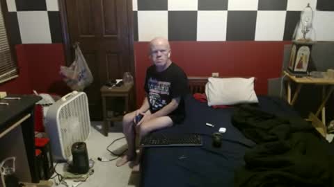 Snapshot of terdy2366 chatting on January 2025 03:09:02 AM terdy2366 online show from January 2025 03:09:02 AM