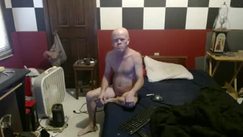 Snapshot of terdy2366 chatting on January 2025 08:39:01 PM terdy2366 online show from January 2025 08:39:01 PM