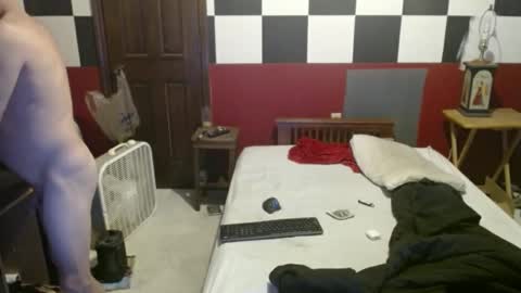 Snapshot of terdy2366 chatting on February 2025 03:08:02 AM terdy2366 online show from February 2025 03:08:02 AM