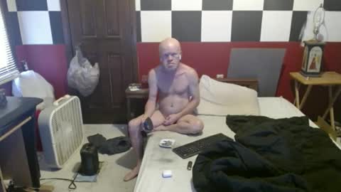 Snapshot of terdy2366 chatting on February 2025 10:48:02 PM terdy2366 online show from February 2025 10:48:02 PM