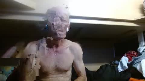 Snapshot of terdy2366 chatting on September 2025 06:24:02 AM terdy2366 online show from September 2025 06:24:02 AM