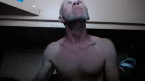 terdy2366 online show from July 2026 04:48:01 AM
