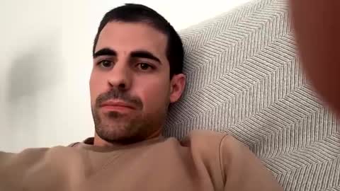 Snapshot of tereee12 chatting on April 2026 02:32:01 PM Luis online show from April 2026 02:32:01 PM