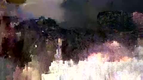 Snapshot of terefere321 chatting on March 2026 10:00:01 AM albert1stein online show from March 2026 10:00:01 AM