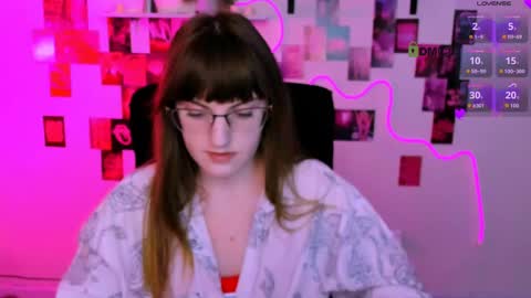 your love online show from March 2026 08:23:02 PM