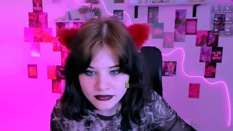 your love online show from May 2026 09:05:01 AM