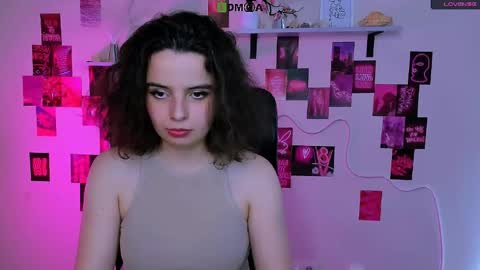 your love online show from May 2026 09:17:02 AM