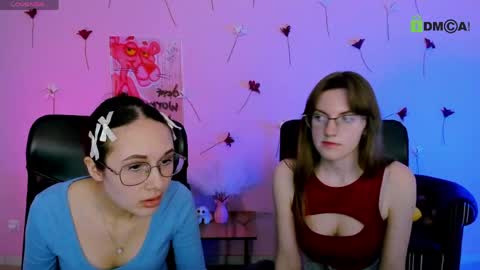 your love online show from May 2026 07:26:02 PM