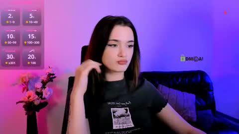 Snapshot of teresa_shy chatting on June 2026 09:13:02 PM your love online show from June 2026 09:13:02 PM