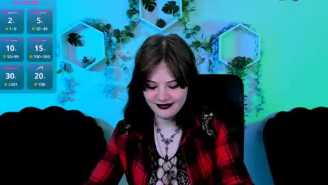 Snapshot of teresa_shy chatting on June 2026 09:22:02 AM your love online show from June 2026 09:22:02 AM