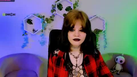 Snapshot of teresa_shy chatting on June 2026 08:28:01 AM your love online show from June 2026 08:28:01 AM