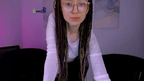 Snapshot of teresa_shy chatting on June 2026 12:57:02 PM your love online show from June 2026 12:57:02 PM