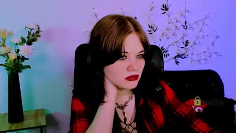 Snapshot of teresa_shy chatting on June 2026 08:30:02 AM your love online show from June 2026 08:30:02 AM