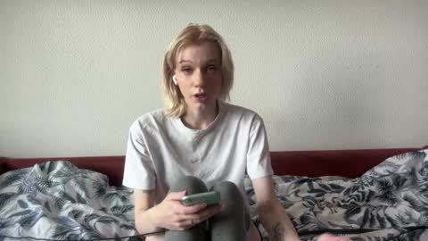 Anna online show from March 2026 07:15:01 AM