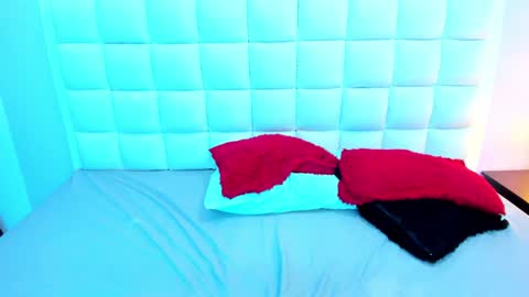 Snapshot of teresasroom_ chatting on January 2025 02:46:01 PM Teresa online show from January 2025 02:46:01 PM