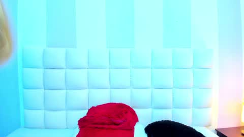 Snapshot of teresasroom_ chatting on January 2025 04:38:01 PM Teresa online show from January 2025 04:38:01 PM