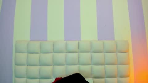 Snapshot of teresasroom_ chatting on February 2025 11:53:01 AM Teresa online show from February 2025 11:53:01 AM