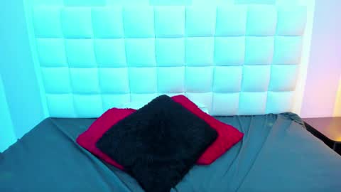 Snapshot of teresasroom_ chatting on February 2025 12:50:01 PM Teresa online show from February 2025 12:50:01 PM