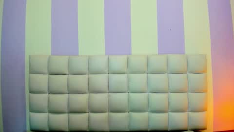 Snapshot of teresasroom_ chatting on March 2025 12:37:02 PM Teresa online show from March 2025 12:37:02 PM