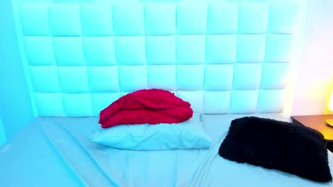 Snapshot of teresasroom_ chatting on March 2025 03:42:02 PM Teresa online show from March 2025 03:42:02 PM