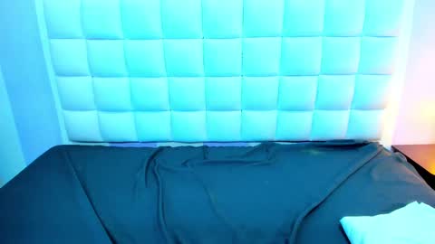 Snapshot of teresasroom_ chatting on March 2025 01:14:02 PM Teresa online show from March 2025 01:14:02 PM